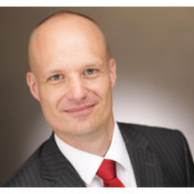 freiberufler Erfahrener Controller und FP&A Spezialist bietet ganzheitliche Lösungen! auf freelance.de