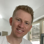 Freiberufler -Wordpress Freelancer