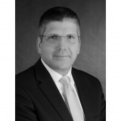 freiberufler Vertrieb - Außendienst auf freelance.de