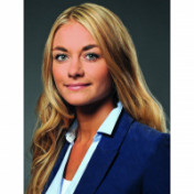 freiberufler Jobeinstieg Vollzeit/Teilzeit auf freelance.de