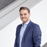 Freiberufler -IT-Consulting, -Projektleitung & Agile Coach