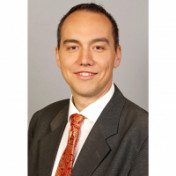 freiberufler Buchhalter für 100 % Remotearbeit auf freelance.de