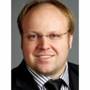 freiberufler Personalberater | Recruiter | Talentsourcer auf freelance.de