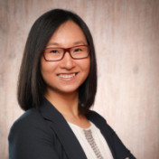 freiberufler Cloud Data Engineer / Data Scientist auf freelance.de