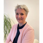 Freiberufler -Referentin, Projektmanagerin, Netzwerkerin