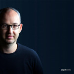 Freiberufler -Digital Native Fullstack PHP