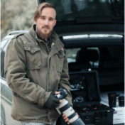 freiberufler Videoproducer + Videomarketing auf freelance.de