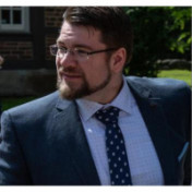 freiberufler Senior IT-Consultant auf freelance.de