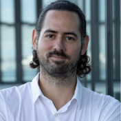freiberufler Interim CTO/CPO | AI Advisor | Engineering Manager | Fullstack TypeScript Engineer (Node, React, Agentic AI) auf freelance.de