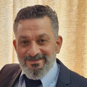 freiberufler Staatl. geprüfte Techniker auf freelance.de