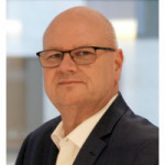 Freiberufler -WACHSTUM und UNTERNEHMENSWERT steigern durch DIGITALE TRANSFORMATION.