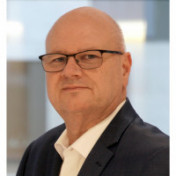 freiberufler WACHSTUM und UNTERNEHMENSWERT steigern durch DIGITALE TRANSFORMATION. auf freelance.de