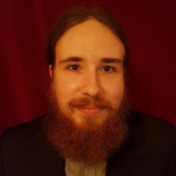 freiberufler Unabhängiger Grafikdesigner mit Erfahrungen aus der Gameindustrie auf freelance.de