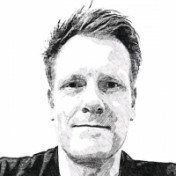 freiberufler Online Marketing Management auf freelance.de
