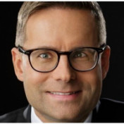 freiberufler Marktadaption – Strategieentwicklung – Digitalisierung: ganzheitlich & kontinuierlich auf freelance.de