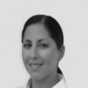 freiberufler Form & Text - Korrektur und Bearbeitung deutscher Texte/Blogs/Bücher/etc. auf freelance.de