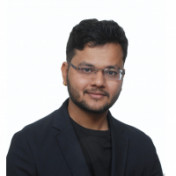 freiberufler Entwicklungs-/Testingenieur im Automotivbereich auf freelance.de