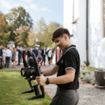 Freiberufler -Natrix visuals