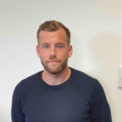 freiberufler Project Manager/Business Analyst/Requirements Engineer - IAM/SOC/Compliance auf freelance.de