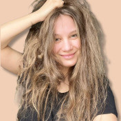 freiberufler Content Design, Dokumente, Grafikerstellung, Fotobearbeitung, Visuelles Online Marketing, Storytelling auf freelance.de