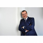 freiberufler Technischer Generalist und Digitalisierungsexperte auf freelance.de