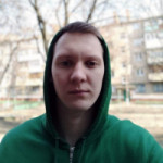 Freiberufler -Python Software Engineer