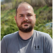 freiberufler Erfahrener SPS Programmierer auf freelance.de