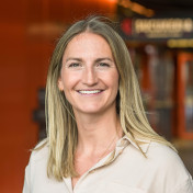 freiberufler Senior Freelance Event- & Marketing-Managerin mit 10+ Jahren Erfahrung auf freelance.de