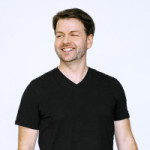 Freiberufler -UX Consultant