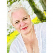 freiberufler Life und Gesundheitscoach auf freelance.de