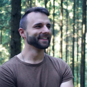 freiberufler Texter, SEO auf freelance.de