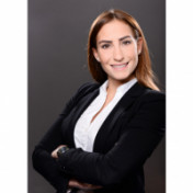 freiberufler Real Estate Project Management auf freelance.de