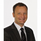 freiberufler Projektleitung, Business Analyst, Migrations-, Test- & Schnittstellenverantwortlicher, Performance Analyst, auf freelance.de