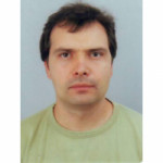Freiberufler -Mobile radio optimization consultant, data analyst/engineering