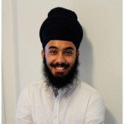 freiberufler IT-Consultant | Business Analyst | RPA Specialist auf freelance.de