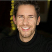 freiberufler Holistischer Life & Business Coach auf freelance.de