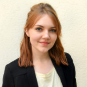 freiberufler Kommunikations- und Grafikdesignerin, Fokus Branding & Print auf freelance.de