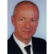 freiberufler IT Service- und Project-Management auf freelance.de