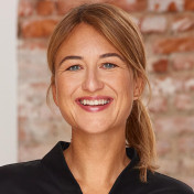 freiberufler Talent Acquisition Manager / Senior Recruiter / HR Business Partner auf freelance.de