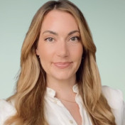 freiberufler ?Marketing & Communication Strategy  & Optimization / Project Management auf freelance.de