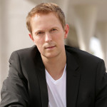 Freiberufler -Senior SAP IS-U Consultant und Entwickler