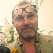 freiberufler Texter | Contenterstellung auf freelance.de