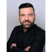 freiberufler IT-Freelancer auf freelance.de