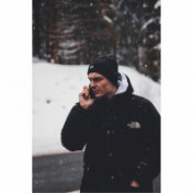 freiberufler Full Service Entertainment-& Produktionsmanagement auf freelance.de