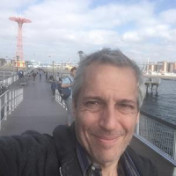 freiberufler Entwickler auf freelance.de