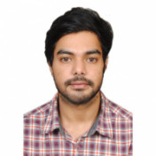 freiberufler Verkehrsingenieur auf freelance.de