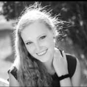 freiberufler Modedesignerin/Zeichnerin auf freelance.de