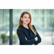 freiberufler Immobilienverwalterin (IHK) auf freelance.de