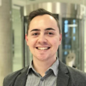 freiberufler Principal Consultant, SAP Business Technology Platform auf freelance.de