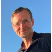 freiberufler Personalrecruiting und Direct Search auf freelance.de